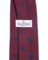 Valentino Tie, other view